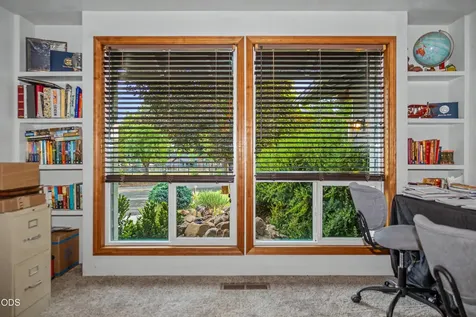 3665 Pine Tree Drive Klamath Falls OR 97603