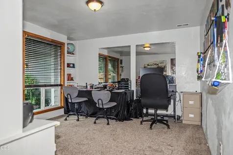 3665 Pine Tree Drive Klamath Falls OR 97603
