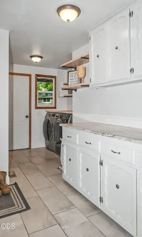 3665 Pine Tree Drive Klamath Falls OR 97603