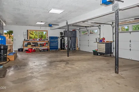 3665 Pine Tree Drive Klamath Falls OR 97603