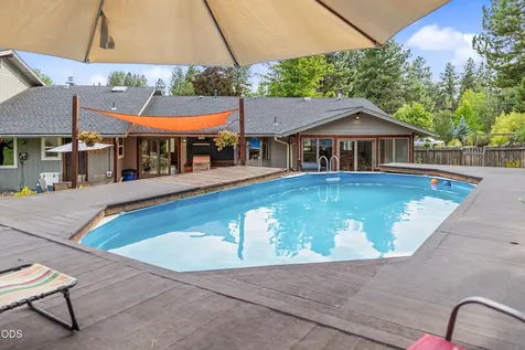 3665 Pine Tree Drive Klamath Falls OR 97603