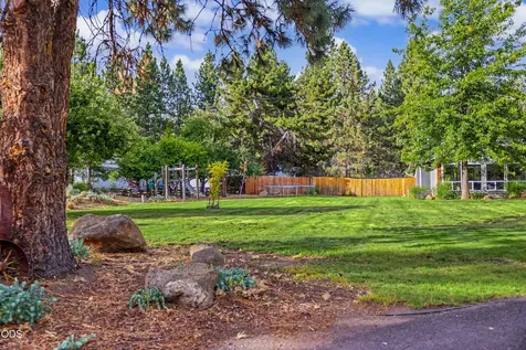 3665 Pine Tree Drive Klamath Falls OR 97603