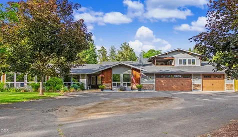 3665 Pine Tree Drive Klamath Falls OR 97603