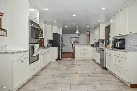 3665 Pine Tree Drive Klamath Falls OR 97603