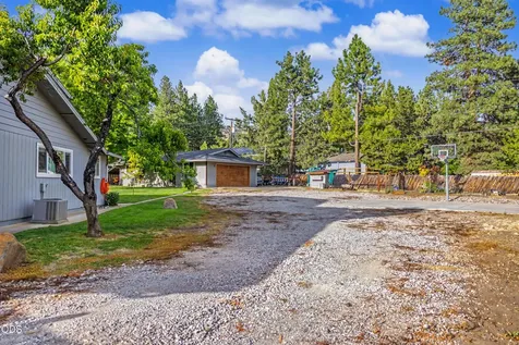 3665 Pine Tree Drive Klamath Falls OR 97603
