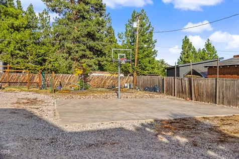 3665 Pine Tree Drive Klamath Falls OR 97603
