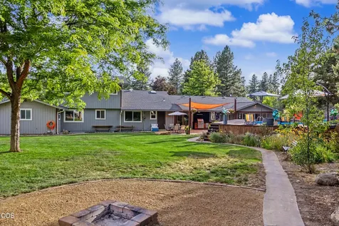 3665 Pine Tree Drive Klamath Falls OR 97603