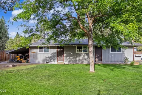 3665 Pine Tree Drive Klamath Falls OR 97603