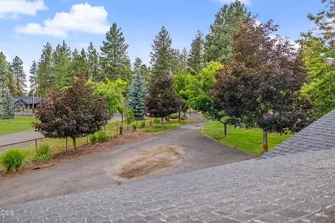 3665 Pine Tree Drive Klamath Falls OR 97603
