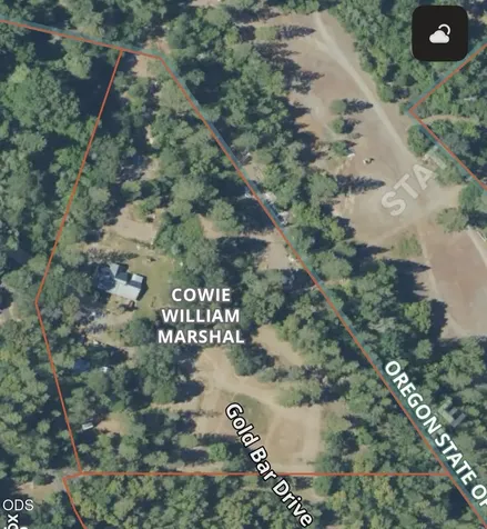 1974 Foots Creek Road Gold Hill OR 97525