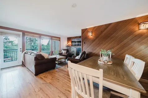 18575 SW Century Drive Bend OR 97702