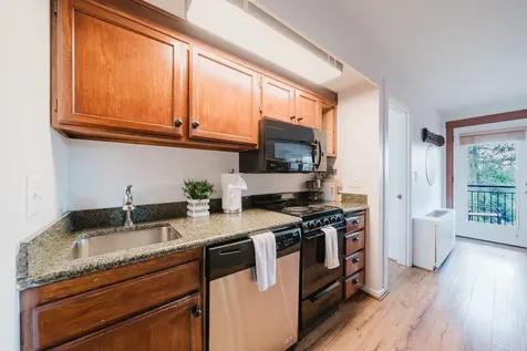 18575 SW Century Drive Bend OR 97702