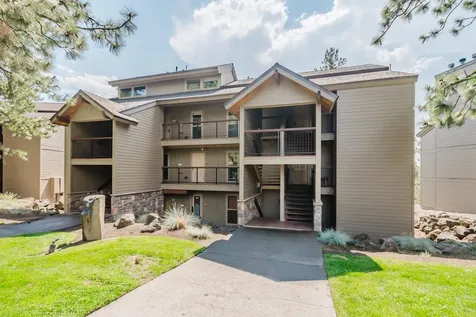 18575 SW Century Drive Bend OR 97702