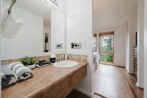 18575 SW Century Drive Bend OR 97702