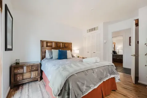 18575 SW Century Drive Bend OR 97702