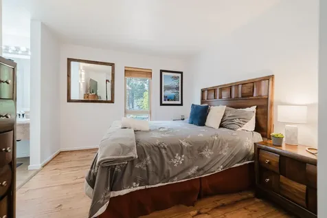 18575 SW Century Drive Bend OR 97702