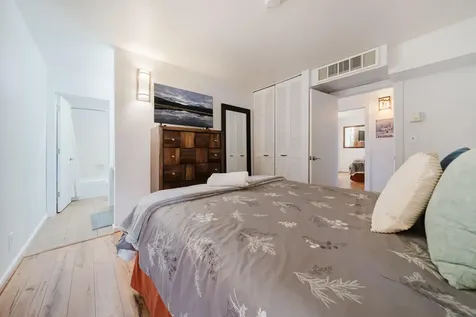 18575 SW Century Drive Bend OR 97702