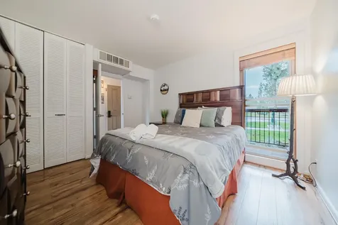 18575 SW Century Drive Bend OR 97702