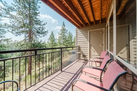 18575 SW Century Drive Bend OR 97702