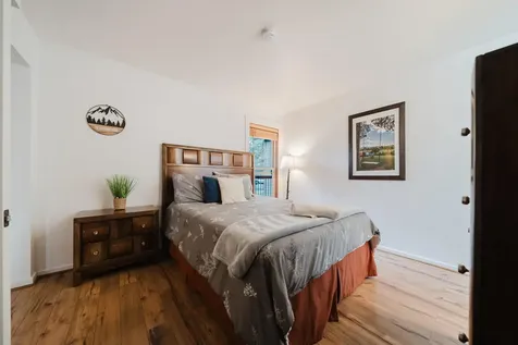 18575 SW Century Drive Bend OR 97702