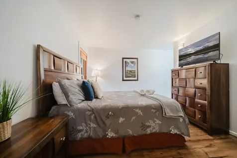 18575 SW Century Drive Bend OR 97702