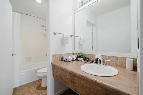 18575 SW Century Drive Bend OR 97702