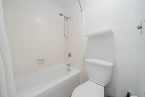 18575 SW Century Drive Bend OR 97702