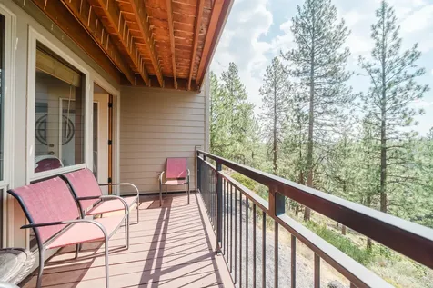 18575 SW Century Drive Bend OR 97702