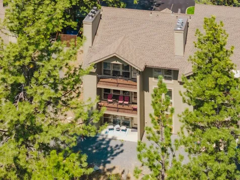 18575 SW Century Drive Bend OR 97702