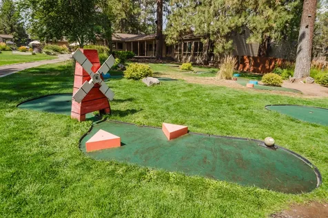 18575 SW Century Drive Bend OR 97702