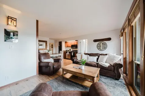 18575 SW Century Drive Bend OR 97702