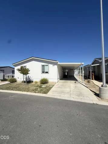 300 Luman Road Phoenix OR 97535