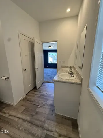 300 Luman Road Phoenix OR 97535