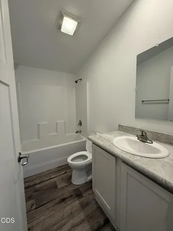 300 Luman Road Phoenix OR 97535