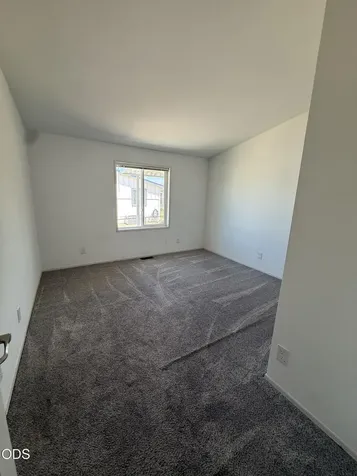 300 Luman Road Phoenix OR 97535