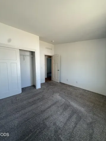 300 Luman Road Phoenix OR 97535