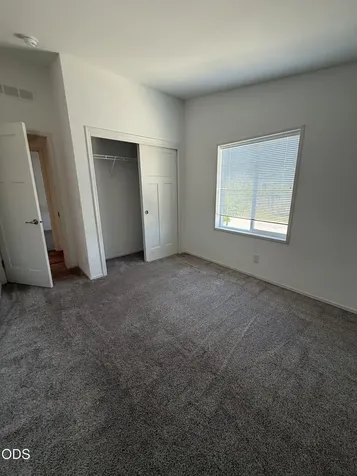 300 Luman Road Phoenix OR 97535