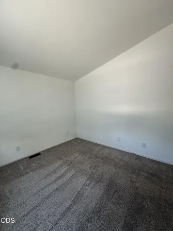 300 Luman Road Phoenix OR 97535