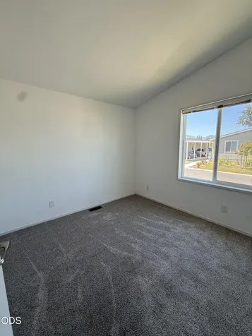 300 Luman Road Phoenix OR 97535