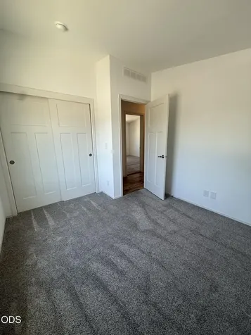 300 Luman Road Phoenix OR 97535