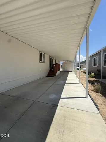300 Luman Road Phoenix OR 97535