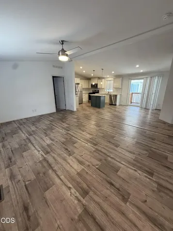 300 Luman Road Phoenix OR 97535