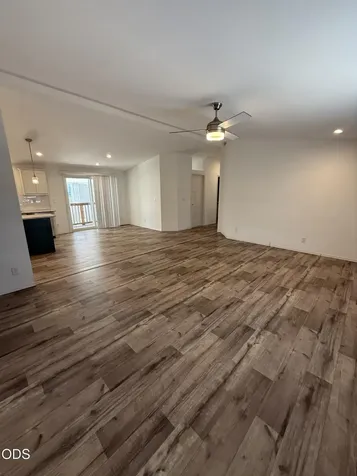 300 Luman Road Phoenix OR 97535