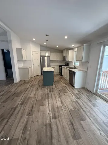 300 Luman Road Phoenix OR 97535