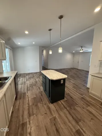 300 Luman Road Phoenix OR 97535