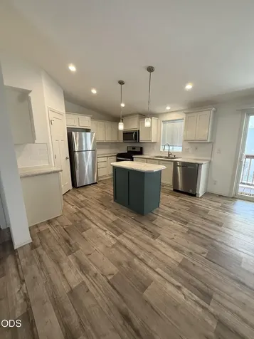 300 Luman Road Phoenix OR 97535