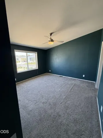 300 Luman Road Phoenix OR 97535