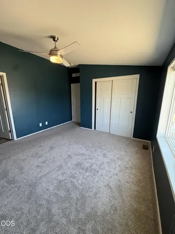 300 Luman Road Phoenix OR 97535