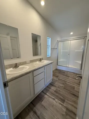 300 Luman Road Phoenix OR 97535