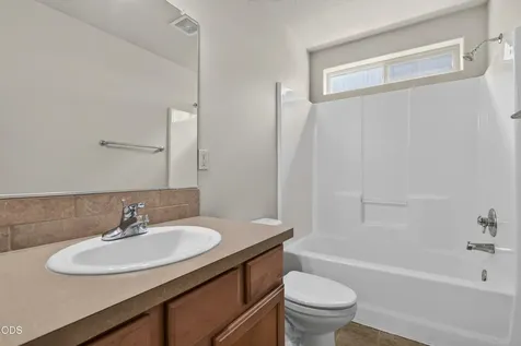 2865 SW Indian Place Redmond OR 97756